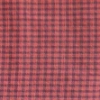 rosewood-mini-gingham